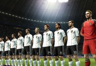 Pro Evolution Soccer 2012 Játékképek ae220523448432bbe02a  