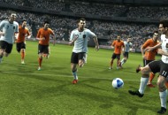 Pro Evolution Soccer 2012 Játékképek d7a87038857a07df08e2  