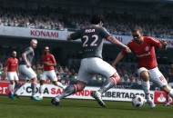 Pro Evolution Soccer 2012 Játékképek d8cc54eeb155cb3b96fc  