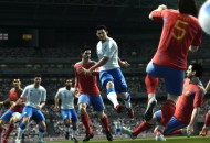 Pro Evolution Soccer 2012 Játékképek ff2cebb4ec4e4fd353da  
