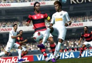 Pro Evolution Soccer 2013  Játékképek c78b9aeb15d0fb93888b  