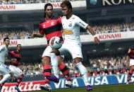 Pro Evolution Soccer 2013  Játékképek f28d8baf3632a11d11c9  