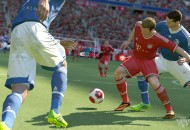Pro Evolution Soccer 2014 Játékképek a16f756b2546d216c2b9  