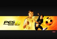 Pro Evolution Soccer 6 Háttérképek 306ff1373896e3a583d8  