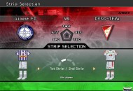 Pro Evolution Soccer 6 HEP 6 - magyar kiegészítő 2c201ab92939fe25f186  