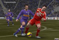 Pro Evolution Soccer 6 HEP 6 - magyar kiegészítő 489a9ae86c46c756e6a6  