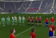 Pro Evolution Soccer 6 HEP 6 - magyar kiegészítő a2e63ca35fea9c37fd50  
