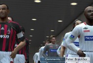 Pro Evolution Soccer 6 Játékképek 0602eac8f9523a9c0878  