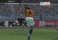 Pro Evolution Soccer 6 Játékképek 08838c4aa1ba841e2211  