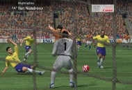 Pro Evolution Soccer 6 Játékképek 125d38f87771960d21f3  