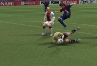 Pro Evolution Soccer 6 Játékképek 12d03b10ab34bdba9cb5  
