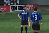 Pro Evolution Soccer 6 Játékképek 20c94808579c7c1d3341  