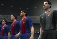 Pro Evolution Soccer 6 Játékképek 20daaf293e972f457392  