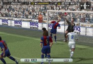 Pro Evolution Soccer 6 Játékképek 358a6bb7010a892d4218  
