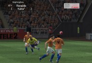 Pro Evolution Soccer 6 Játékképek 3c12526af3cef689c754  