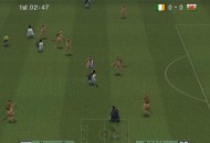 Pro Evolution Soccer 6 Játékképek 421b73494c84aafeec46  