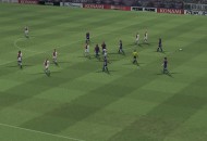 Pro Evolution Soccer 6 Játékképek 4d99f390ee4ee4e3c8c4  