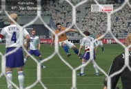 Pro Evolution Soccer 6 Játékképek 56629ab00ff01ac9f3e0  