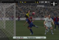 Pro Evolution Soccer 6 Játékképek 5c2b28a3fc02c6d9519b  