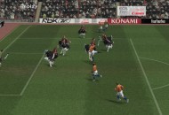 Pro Evolution Soccer 6 Játékképek 6ec20eddcc8b073f2841  
