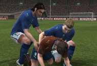 Pro Evolution Soccer 6 Játékképek 7cf105b851e37938301f  