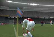 Pro Evolution Soccer 6 Játékképek 807348a5aa2e2f2e44d7  