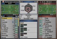 Pro Evolution Soccer 6 Játékképek 82c4b4daef9c59c384ac  
