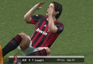 Pro Evolution Soccer 6 Játékképek 85dbacd150ccce461ad2  