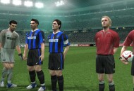 Pro Evolution Soccer 6 Játékképek 89dbddda1f0b3f7bf7db  