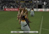 Pro Evolution Soccer 6 Játékképek 973e09950ddd0aafd0c4  
