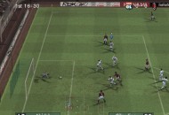 Pro Evolution Soccer 6 Játékképek 9906c83d4b9b5c1c3dcb  