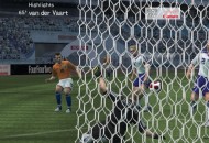 Pro Evolution Soccer 6 Játékképek a0a34da264d44fb3e09d  