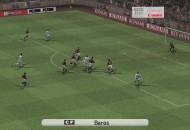 Pro Evolution Soccer 6 Játékképek ac172f5c521b8bbc91f5  