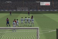 Pro Evolution Soccer 6 Játékképek bca1394a41edbc85ea78  