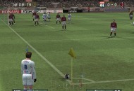 Pro Evolution Soccer 6 Játékképek bd0a6a56aa0413df38f1  