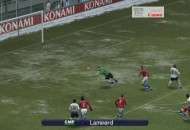Pro Evolution Soccer 6 Játékképek cba0f710a1305bf1c911  