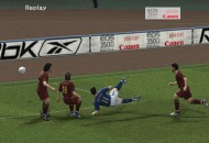 Pro Evolution Soccer 6 Játékképek da2d69a724642019dd7e  