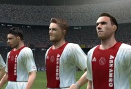 Pro Evolution Soccer 6 Játékképek faa6602cb6e82c4367f8  