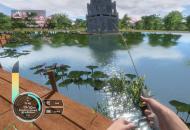 Pro Fishing Simulator Játékképek 41502ca553d4cac8ebe8  