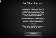 Pro Pinball Ultra Játékképek f8a48ee0ffed76972461  