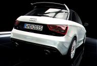 Project CARS Audi Ruapuna Park Track Expansion 7dfc63c9faf3317337c0  
