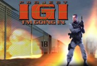 Project I.G.I.: I'm Going In Háttérképek 63030f2693b0ca2a44d0  