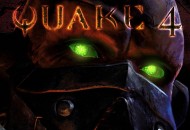 Quake 4 Háttérképek 6f11dc8500b536032019  