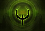 Quake 4 Háttérképek 7b7b8990510e06c0830b  