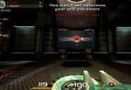 Quake Live Játékképek 16e92c3803c0ea61bdc9  