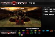 Quake Live Játékképek 28c016329e45bfb9e734  