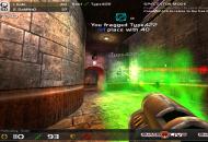 Quake Live Játékképek dc19021fe4f466b82e5e  