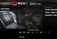 Quake Live Játékképek e6d4266a511e63da8edc  