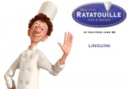 Ratatouille (L'ecsó) Háttérképek a mozihoz 046ca0ce57215b46906c  