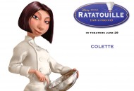 Ratatouille (L'ecsó) Háttérképek a mozihoz 0a07e79b4da444487b68  
